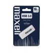 Picture of MAXELL USB 3.0 FLASH DRIVE 16GB